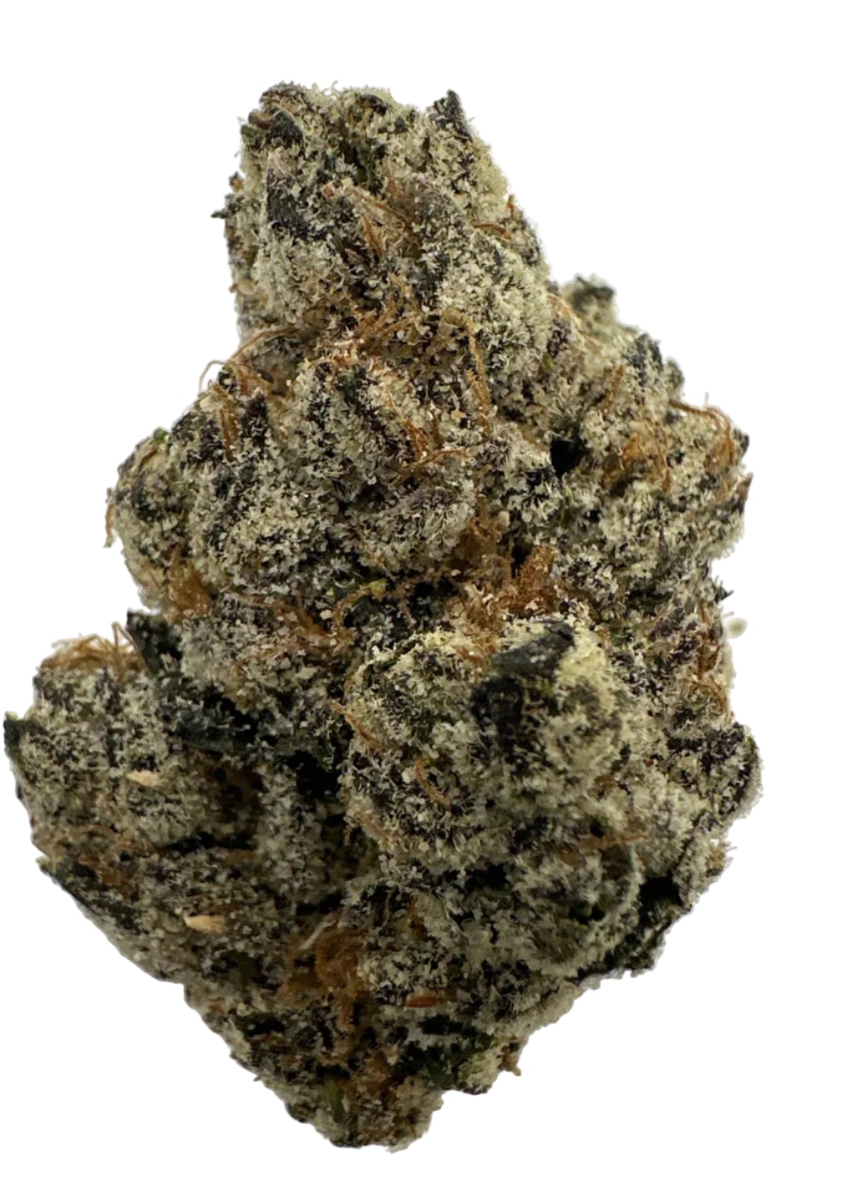 Cherry Storm (Hybrid/Indica)
