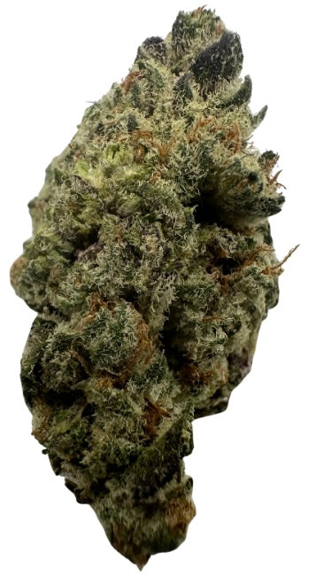 Triple A Candy (Indica)