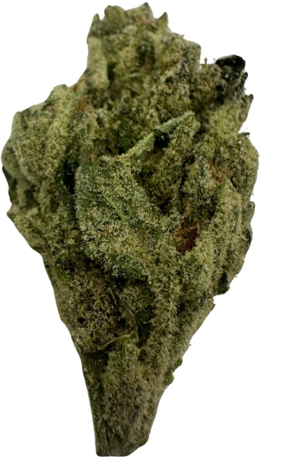 Triangle Kush(Indica)