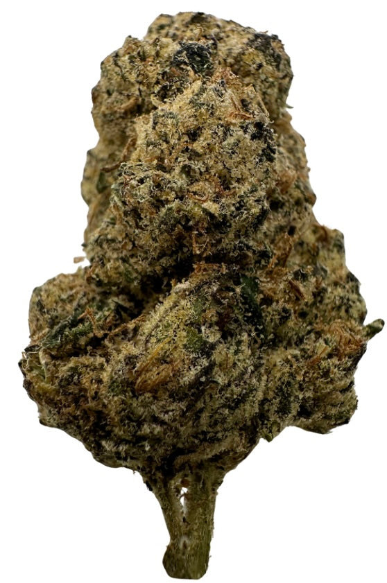 Frosted Cakes (Hybrid/Indica)