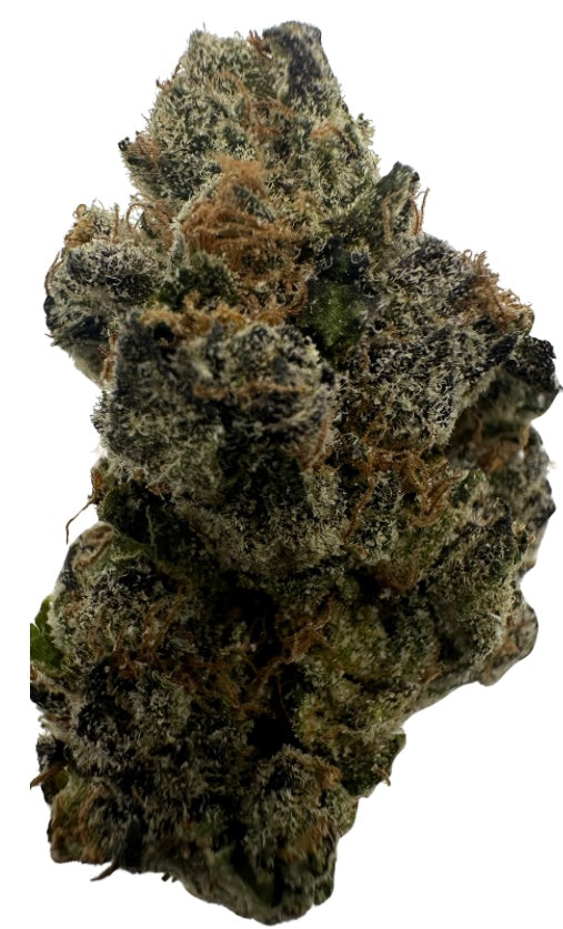 Zeclair (Hybrid/ 50-50)