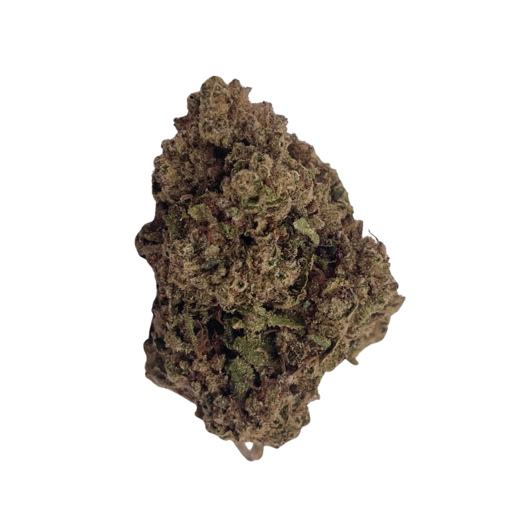Sour Cherry Runtz (Hybrid)