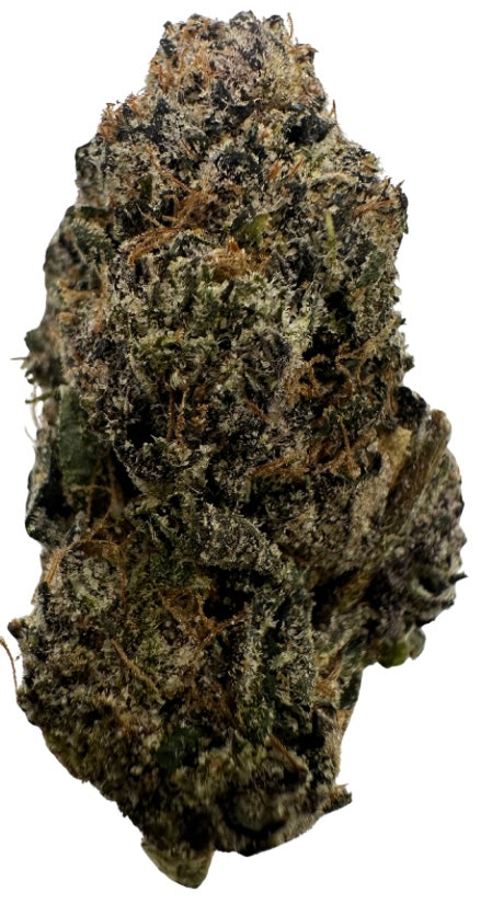 Candy Cane (Hybrid/Indica)
