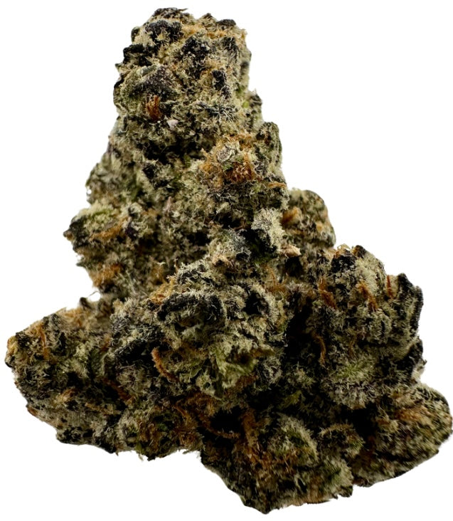 Menage (Hybrid/Indica)