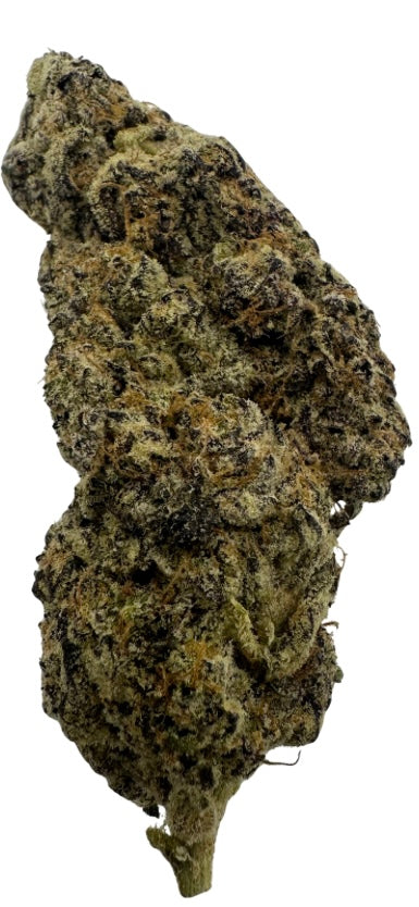 Aloha Sugar (Hybrid/50-50)