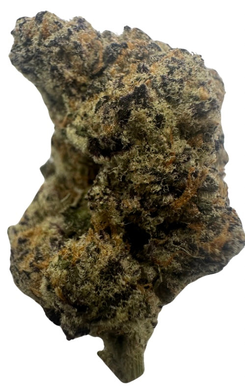 Permanent Chimera (Hybrid/Indica)
