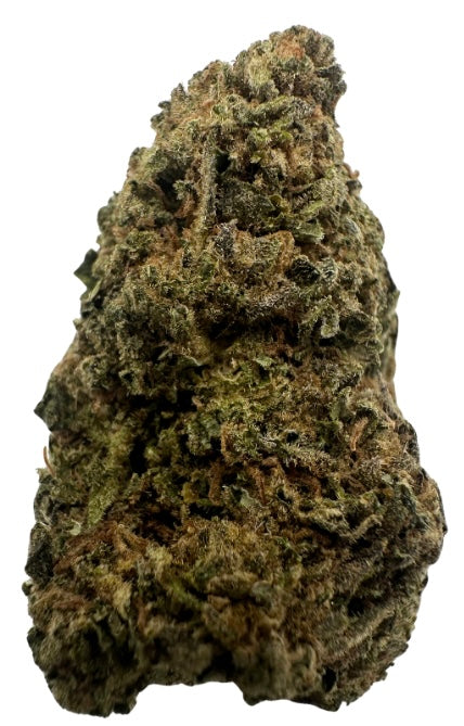 Sherb Cream Pie (Hybrid/Indica)