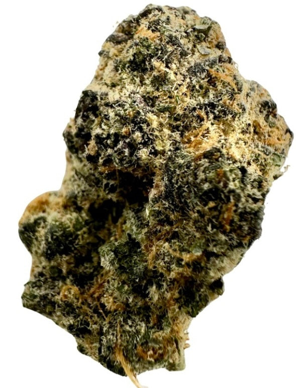 Cherry Do-Si-dos (Hybrid/Indica)
