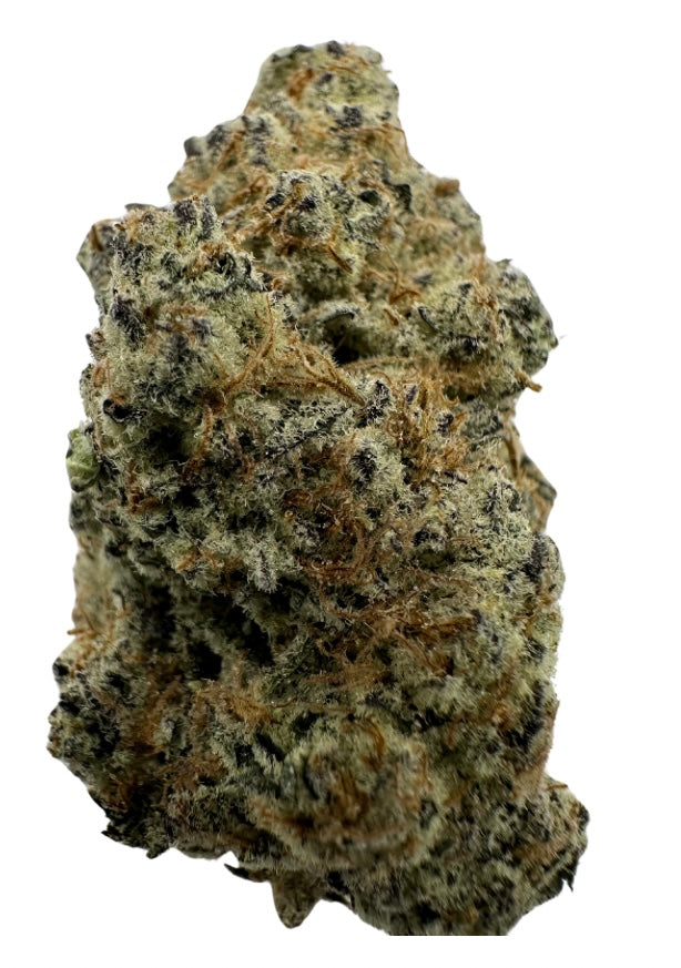Dante’s Inferno(Hybrid/Indica)