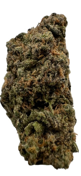 Valley Girl (Hybrid/Sativa)
