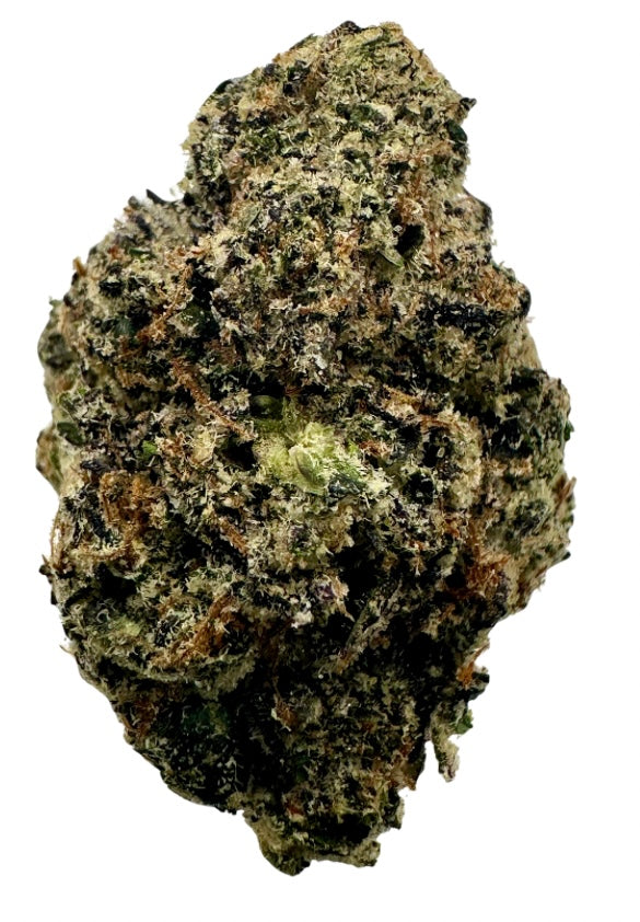 Playmaker Runtz(Hybrid/Indica)