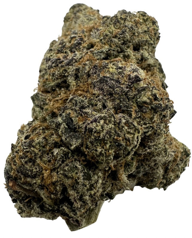 Black Runtz (Hybrid/Indica)