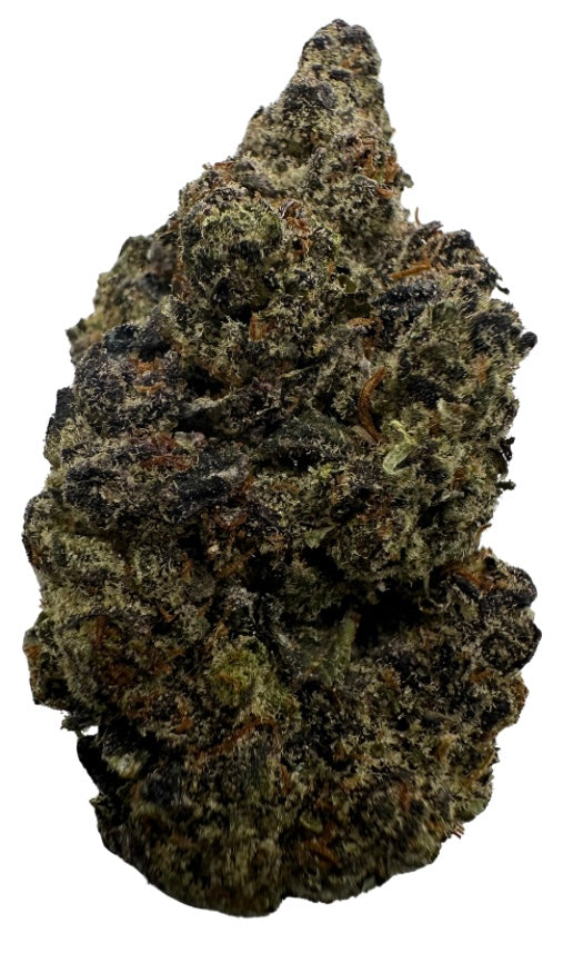 Candy Paint (Hybrid/50-50)