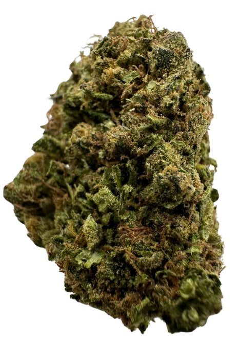 CBG