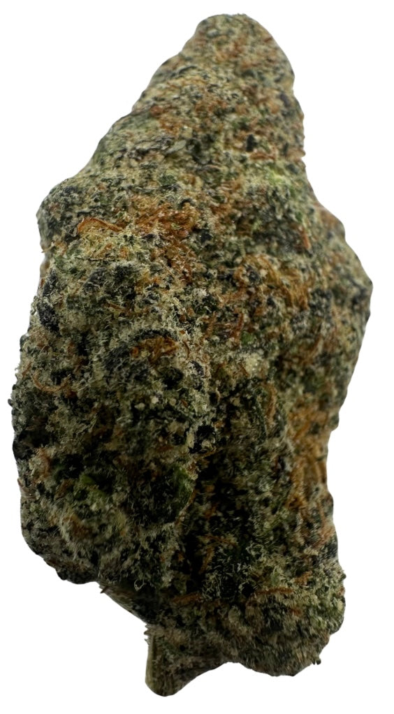 Pink Panther (Hybrid/Sativa)