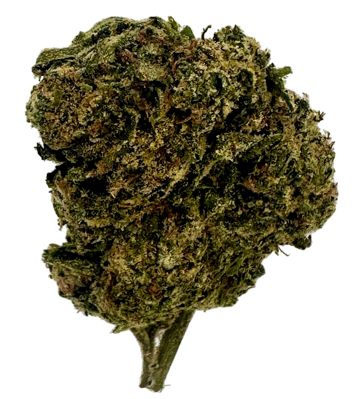 Bubblegum Runtz