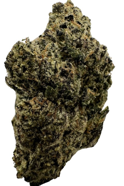 Lemonberry(Hybrid/50-50)