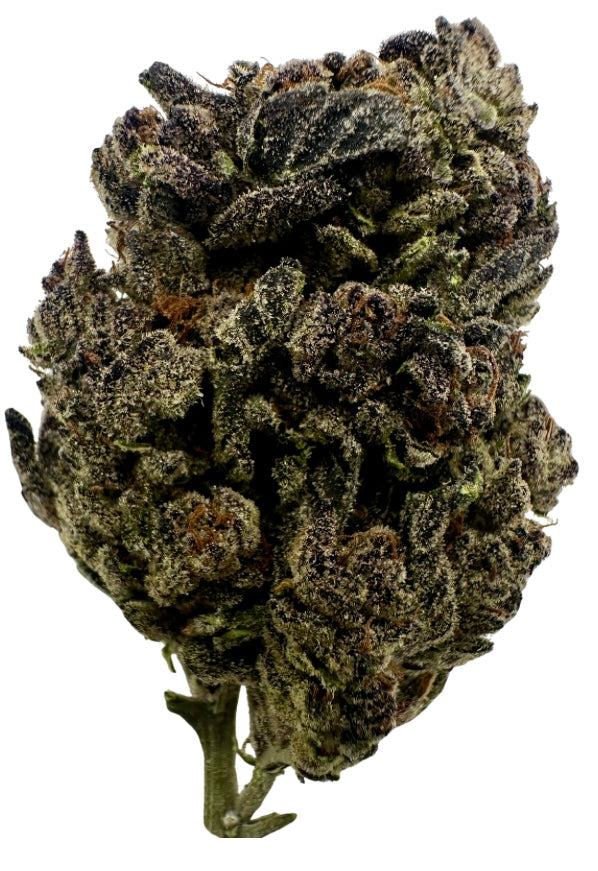 Piñata Candy (Hybrid/Indica)