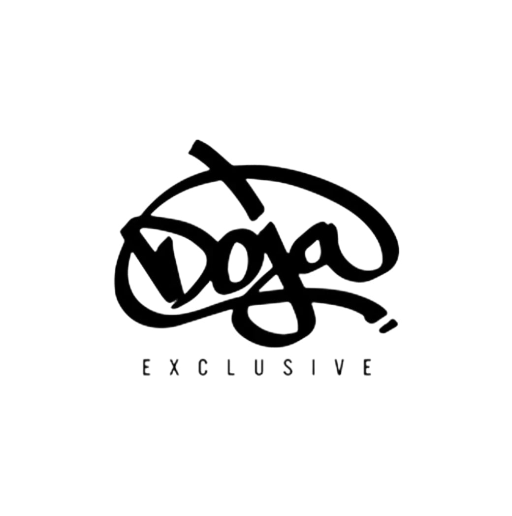 Doja Exclusive 3.5g Jar