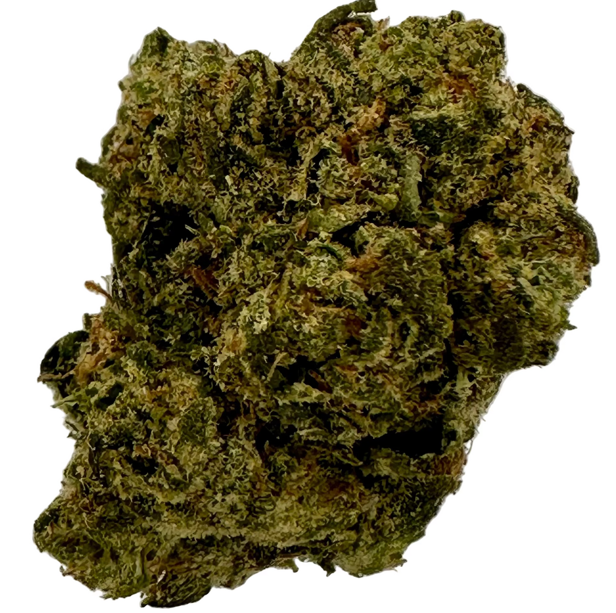 Sugar Tits (Hybrid/Sativa)