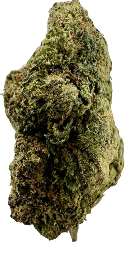 Doppelgänger (Hybrid/Indica)