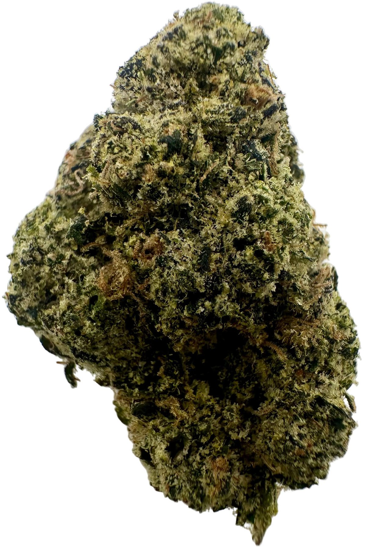 Umami Runtz(Hybrid/Indica)