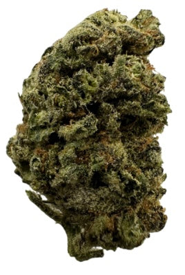 Guava Runtz (Hybrid/50-50)