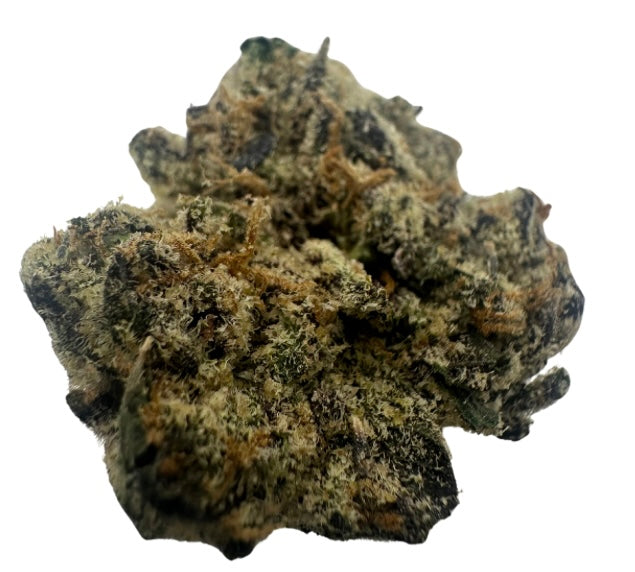 Lemon Cherry Bacio(Hybrid/Indica)
