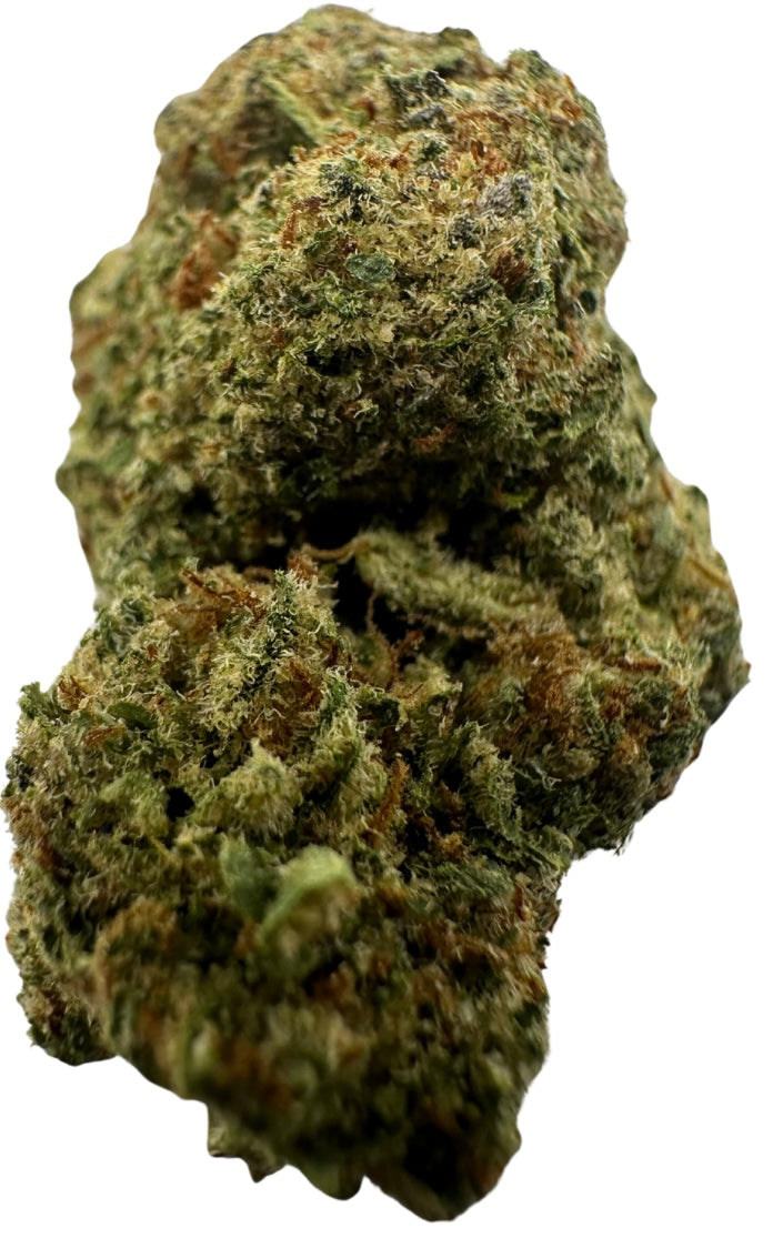 King Cake (Hybrid/50-50)