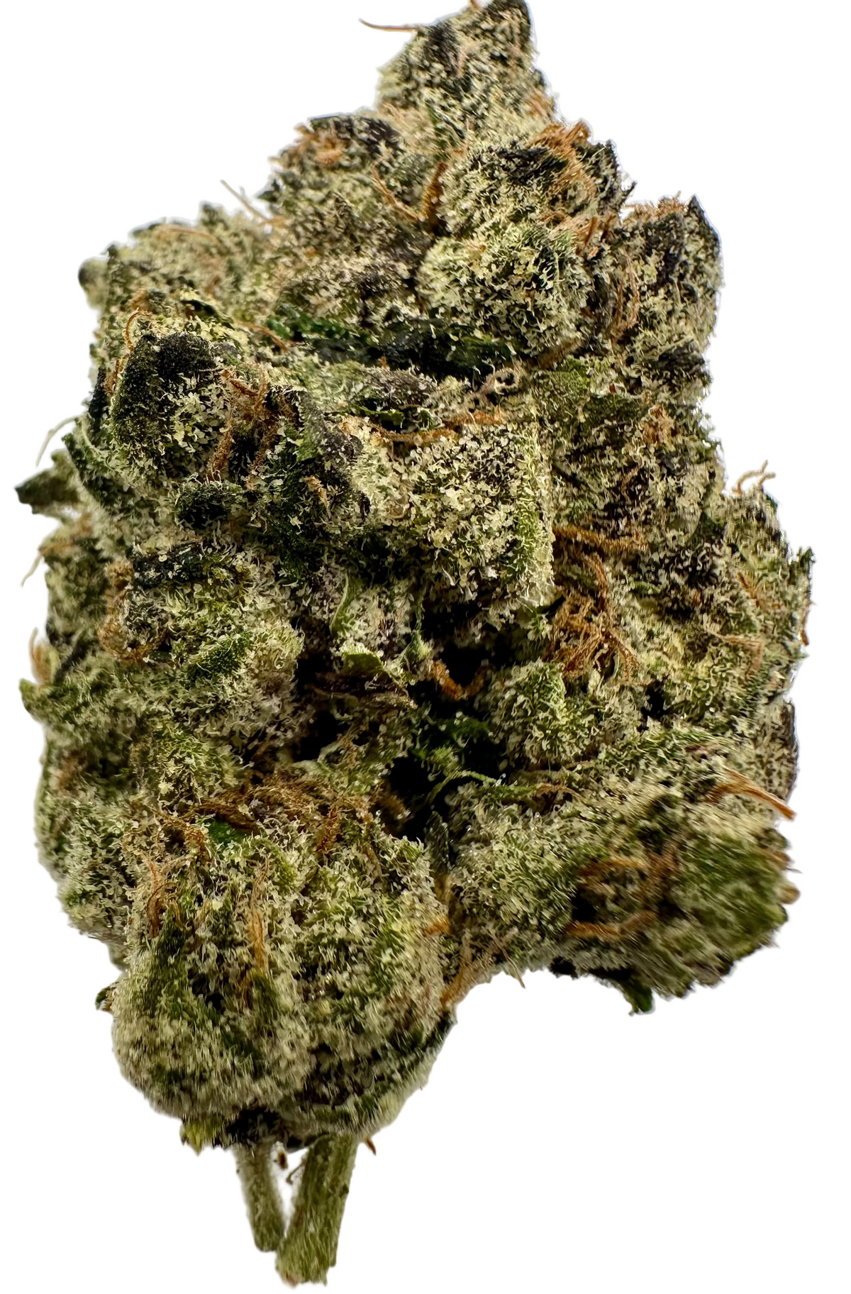 Super Runtz (Hybrid/50-50)