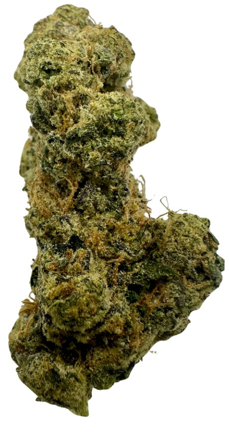 Chem De La Chem (Hybrid/Sativa)