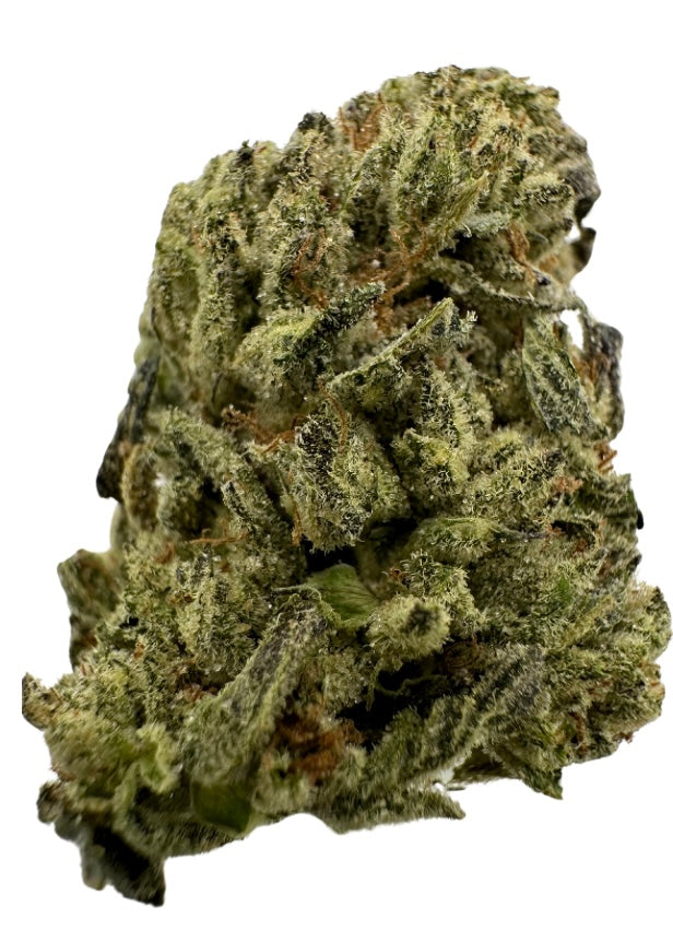 Princess Cut (Hybrid/Sativa)