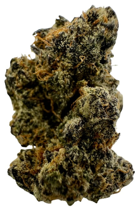 Sunset Sherbet (Hybrid/Indica)