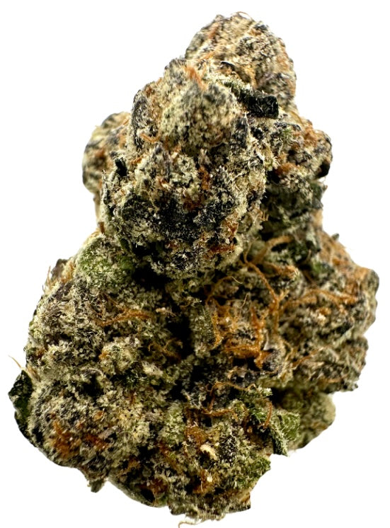 Cherry Pie (Hybrid)