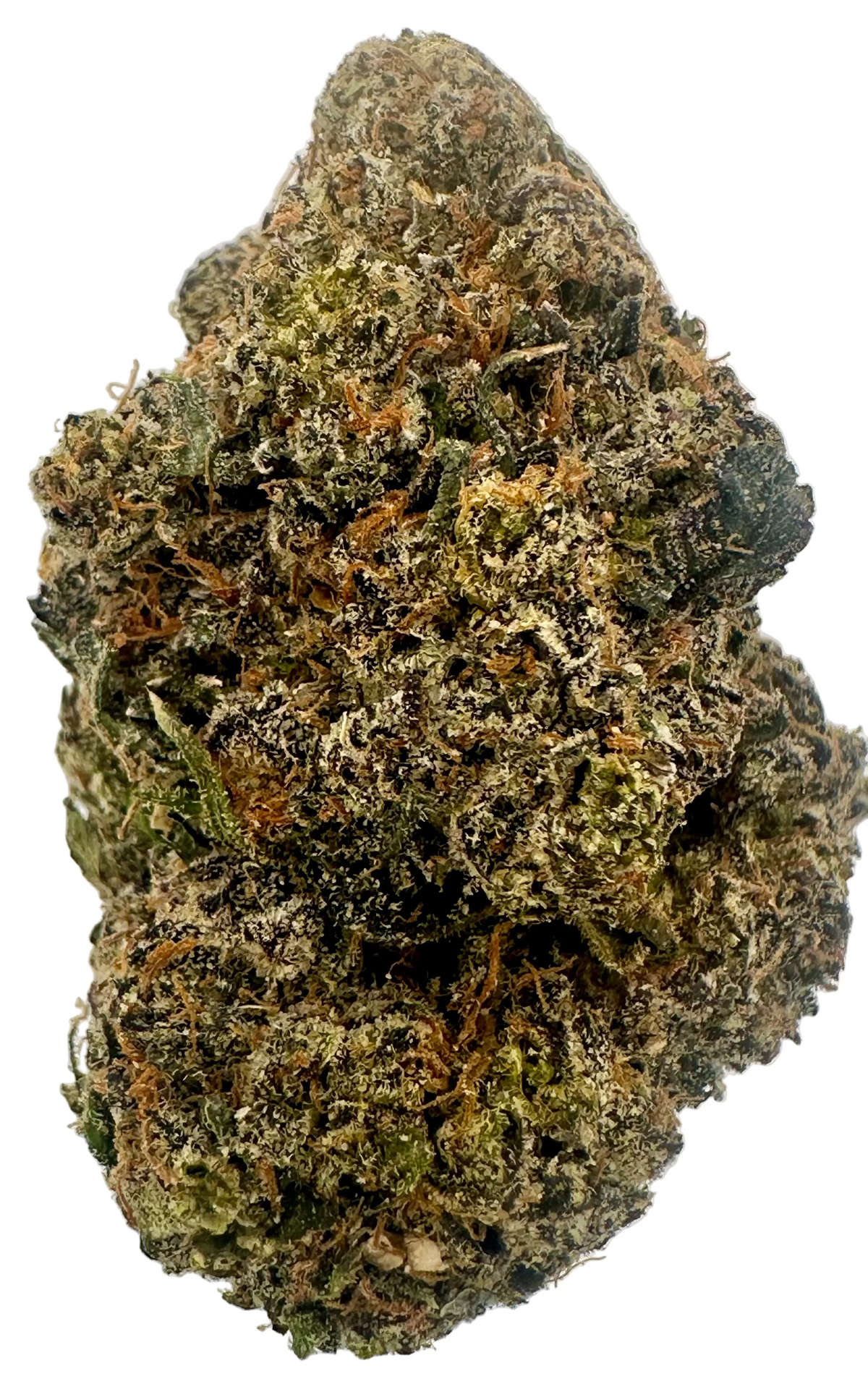 Candy Fruit (Hybrid/Indica)