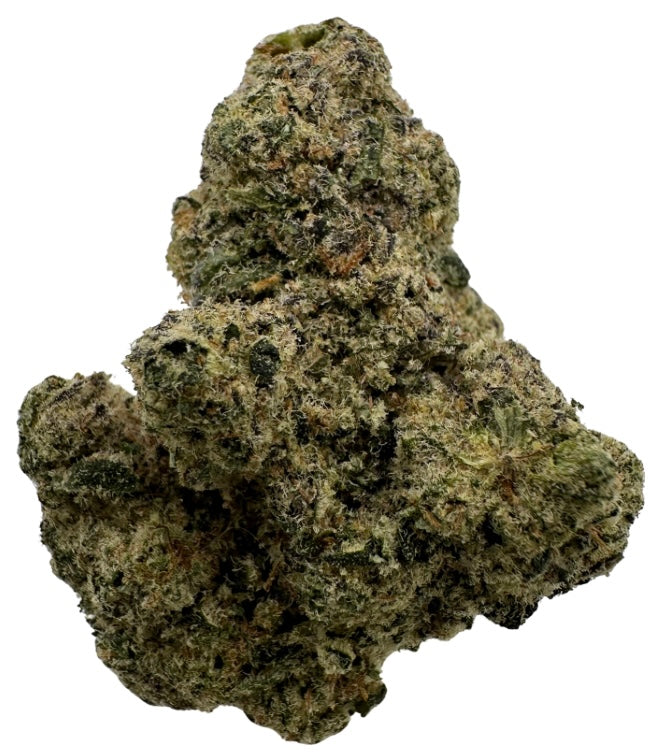 MAC 1 (Hybrid)