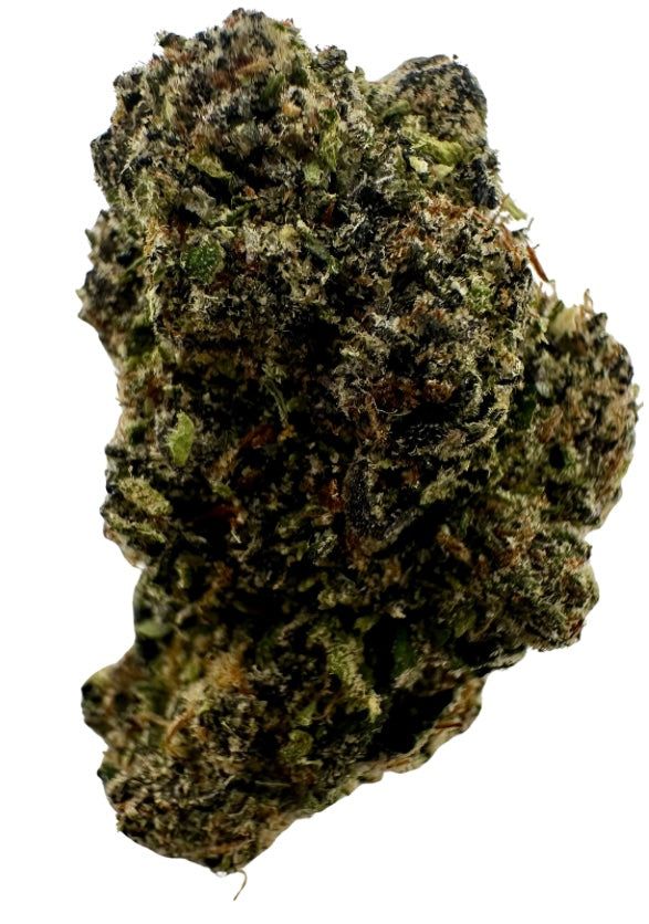 Candy Fumez (Hybrid/50-50)