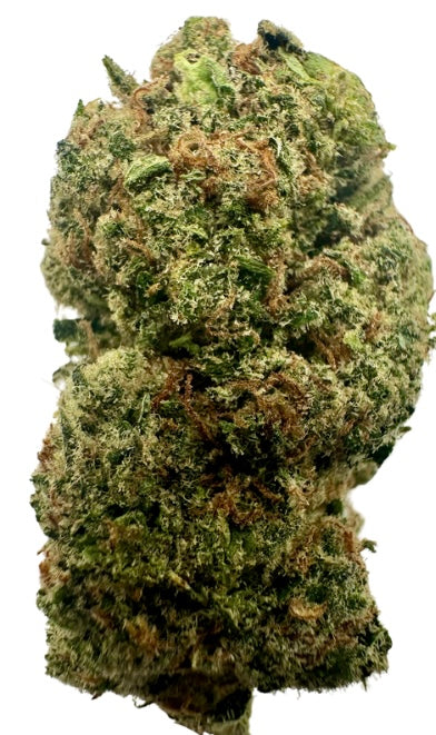 Sour Diesel