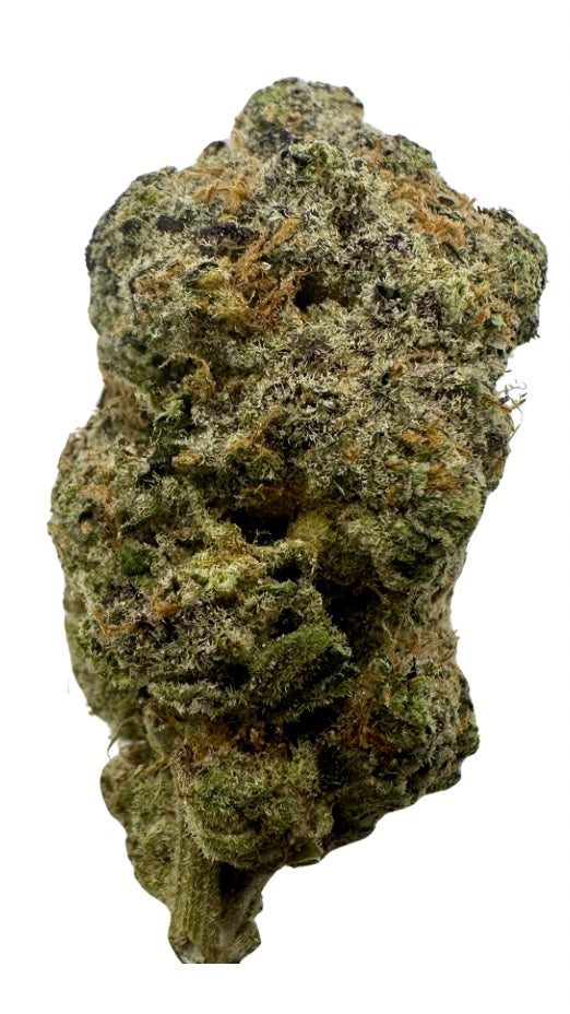 Italian Ice(Hybrid/Indica)