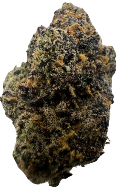 Chem 51 (Hybrid/Indica)