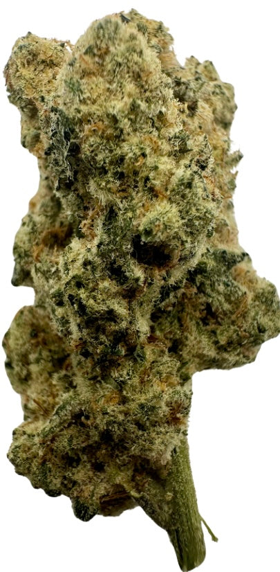 MAC 1 (Hybrid/50-50)