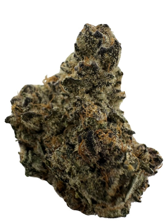 Sherb Cake (Hybrid/Indica)