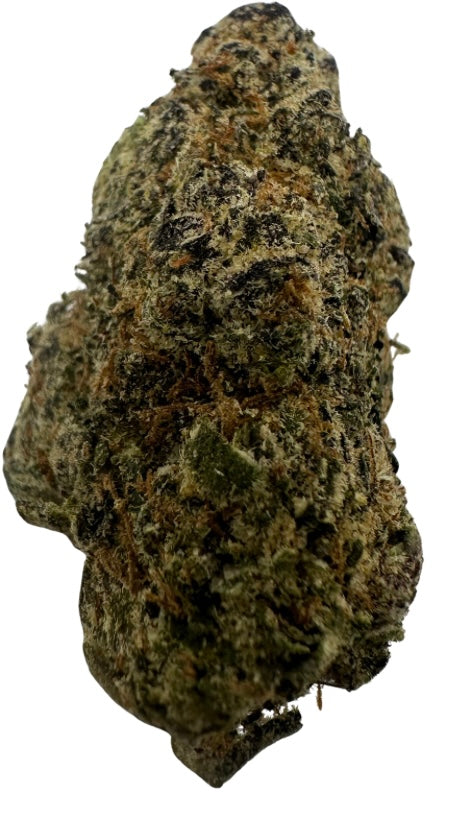Trolli (Hybrid/Indica)