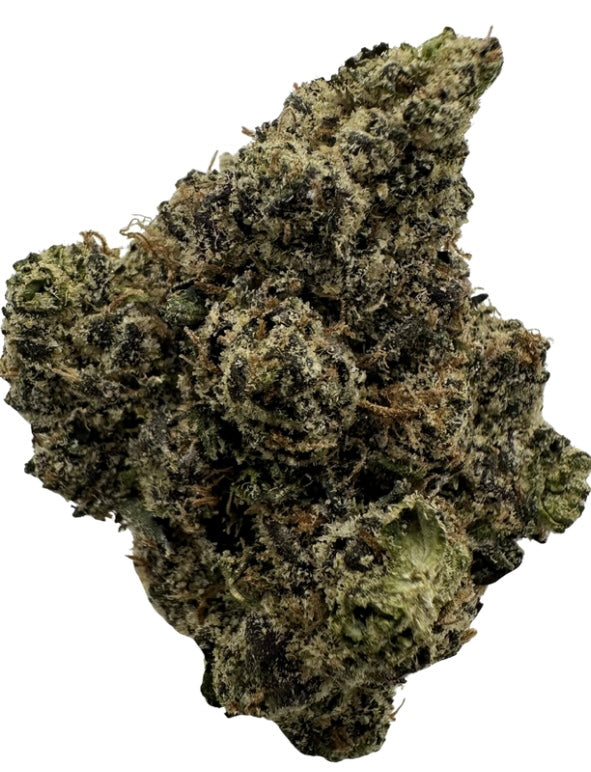 Smackerz (Hybrid/Indica)