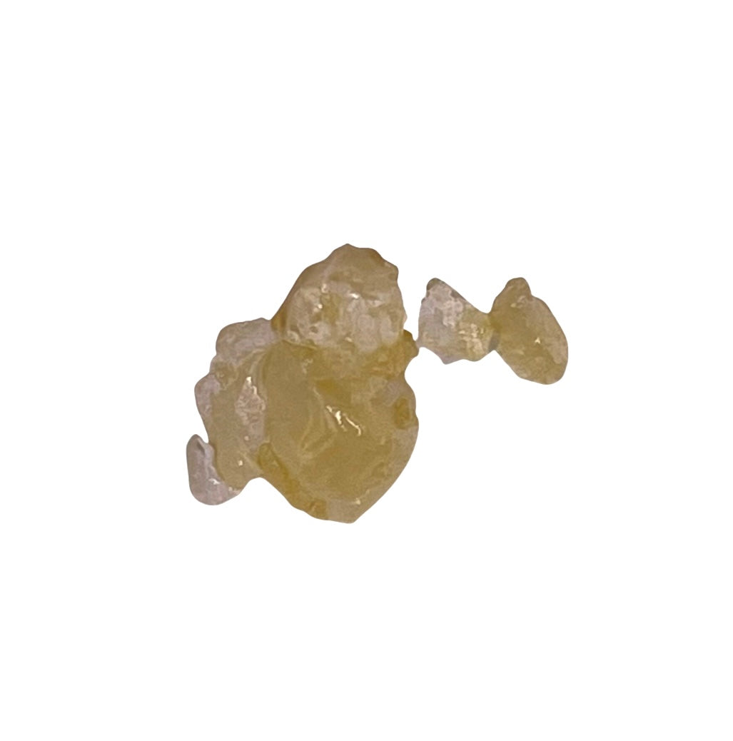 Royal Jelly Diamonds