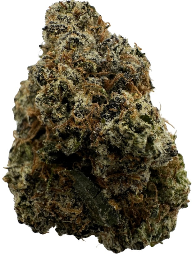 Gas Candy(Hybrid/50-50)