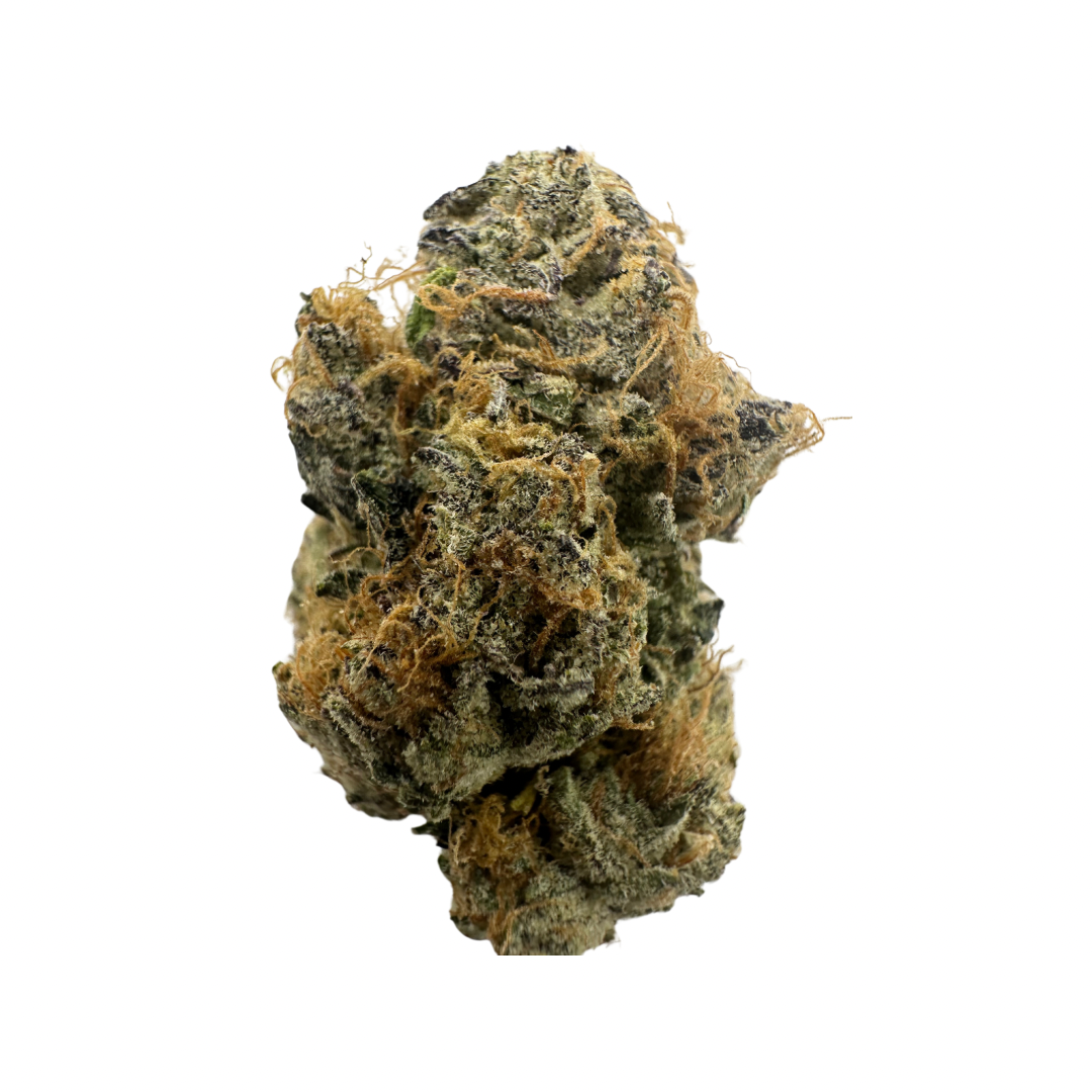 Zlurpee (Indica Hybrid)