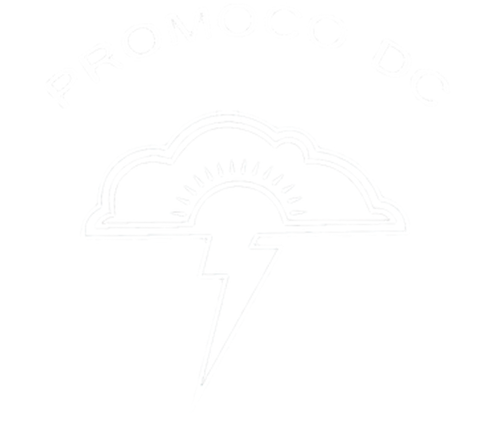 Promoco DC Logo