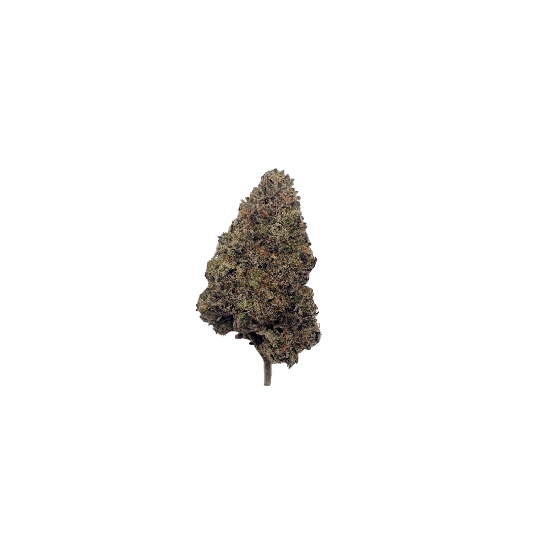 Platinum Lemon Cherry Gelato