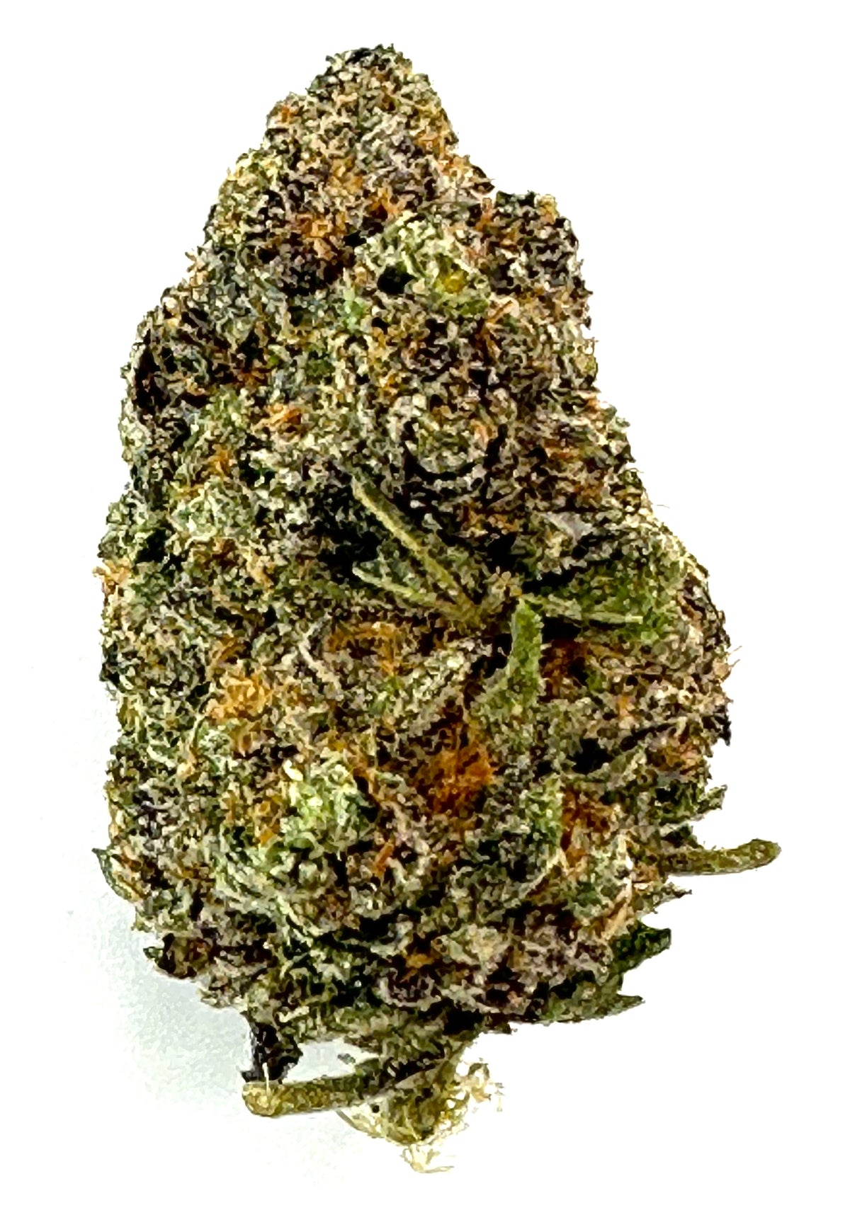 Super Runtz: Hybrid (Indica Dominant)